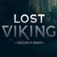 Tradução do Lost Viking: Kingdom of Women para Português do Brasil