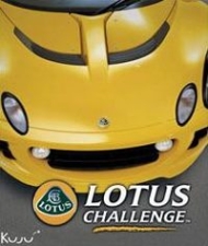 Tradução do Lotus Challenge para Português do Brasil