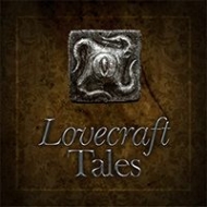 Tradução do Lovecraft Tales para Português do Brasil