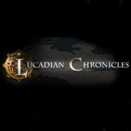 Tradução do Lucadian Chronicles para Português do Brasil