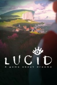 Tradução do Lucid para Português do Brasil