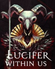 Tradução do Lucifer Within Us para Português do Brasil