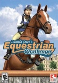 Tradução do Lucinda Green’s Equestrian Challenge para Português do Brasil