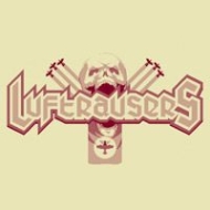 Tradução do Luftrausers para Português do Brasil