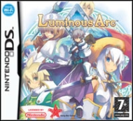 Tradução do Luminous Arc para Português do Brasil