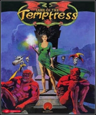 Tradução do Lure of the Temptress para Português do Brasil