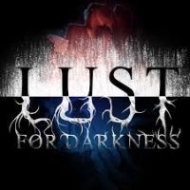 Tradução do Lust for Darkness para Português do Brasil