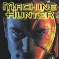 Tradução do Machine Hunter para Português do Brasil