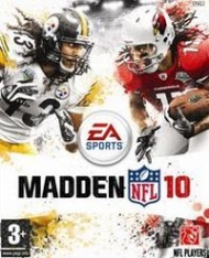 Tradução do Madden NFL 10 para Português do Brasil