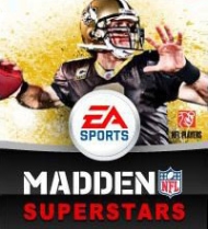 Tradução do Madden NFL Superstars para Português do Brasil