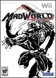 Tradução do MadWorld para Português do Brasil