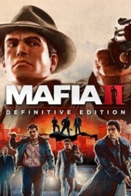 Tradução do Mafia II: Definitive Edition para Português do Brasil