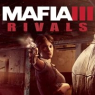 Tradução do Mafia III: Rivals para Português do Brasil