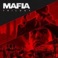 Tradução do Mafia: Trilogy para Português do Brasil