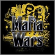 Tradução do Mafia Wars para Português do Brasil