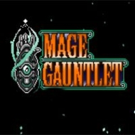 Tradução do Mage Gauntlet para Português do Brasil