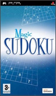 Tradução do Magic Sudoku para Português do Brasil