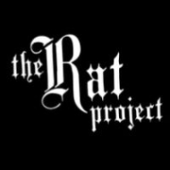 Tradução do Magin: The Rat Project Stories para Português do Brasil