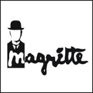 Tradução do Magritte para Português do Brasil