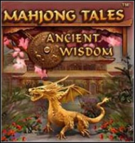 Tradução do Mahjong Tales: Ancient Wisdom para Português do Brasil