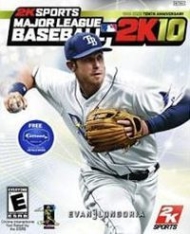 Tradução do Major League Baseball 2K10 para Português do Brasil