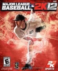 Tradução do Major League Baseball 2K12 para Português do Brasil