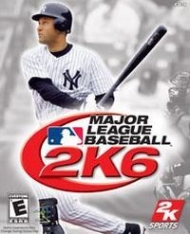 Tradução do Major League Baseball 2K6 para Português do Brasil