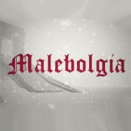 Tradução do Malebolgia para Português do Brasil