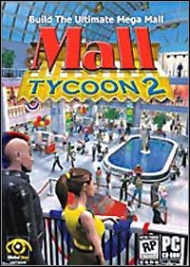 Tradução do Mall Tycoon 2 para Português do Brasil