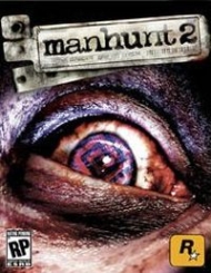 Tradução do Manhunt 2 para Português do Brasil