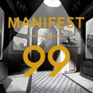 Tradução do Manifest 99 para Português do Brasil