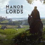 Tradução do Manor Lords para Português do Brasil