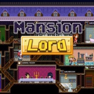 Tradução do Mansion Lord para Português do Brasil