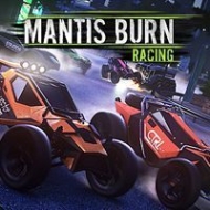 Tradução do Mantis Burn Racing para Português do Brasil