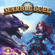 Tradução do Marble Duel para Português do Brasil