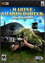 Tradução do Marine Sharpshooter 4: Locked and Loaded para Português do Brasil