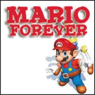 Tradução do Mario Forever para Português do Brasil