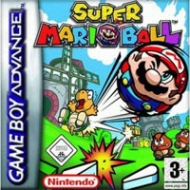 Tradução do Mario Pinball Land para Português do Brasil