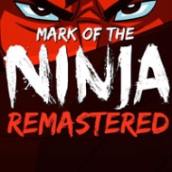 Tradução do Mark of the Ninja Remastered para Português do Brasil