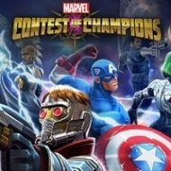 Tradução do MARVEL Contest of Champions para Português do Brasil