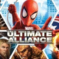 Tradução do Marvel: Ultimate Alliance para Português do Brasil