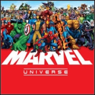 Tradução do Marvel Universe para Português do Brasil