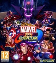 Tradução do Marvel vs. Capcom Infinite para Português do Brasil