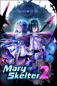 Tradução do Mary Skelter 2 para Português do Brasil