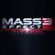 Tradução do Mass Effect 3: Citadel para Português do Brasil