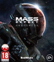 Tradução do Mass Effect: Andromeda para Português do Brasil