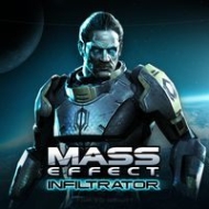 Tradução do Mass Effect Infiltrator para Português do Brasil