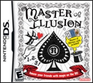 Tradução do Master of Illusion para Português do Brasil