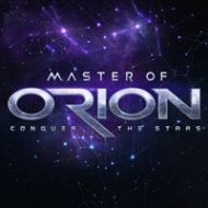 Tradução do Master of Orion: Conquer the Stars para Português do Brasil