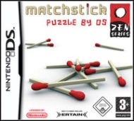 Tradução do Matchstick Puzzle by DS para Português do Brasil